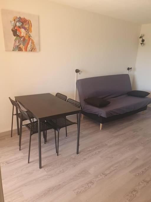 Les Terrasses De La Baronnie Climatise Avec 1 Et Piscine Ouverte Du 28 Mai 2025 Au 28 Septembre 2025 Apartment *