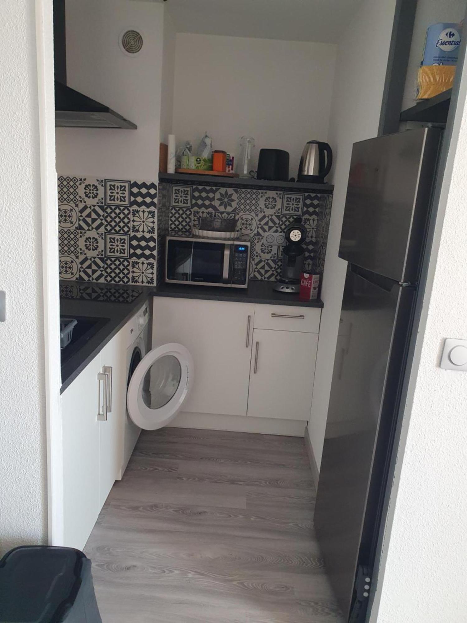 Apartment Les Terrasses De La Baronnie Climatise Avec 1 Et Piscine Ouverte Du 28 Mai 2025 Au 28 Septembre 2025