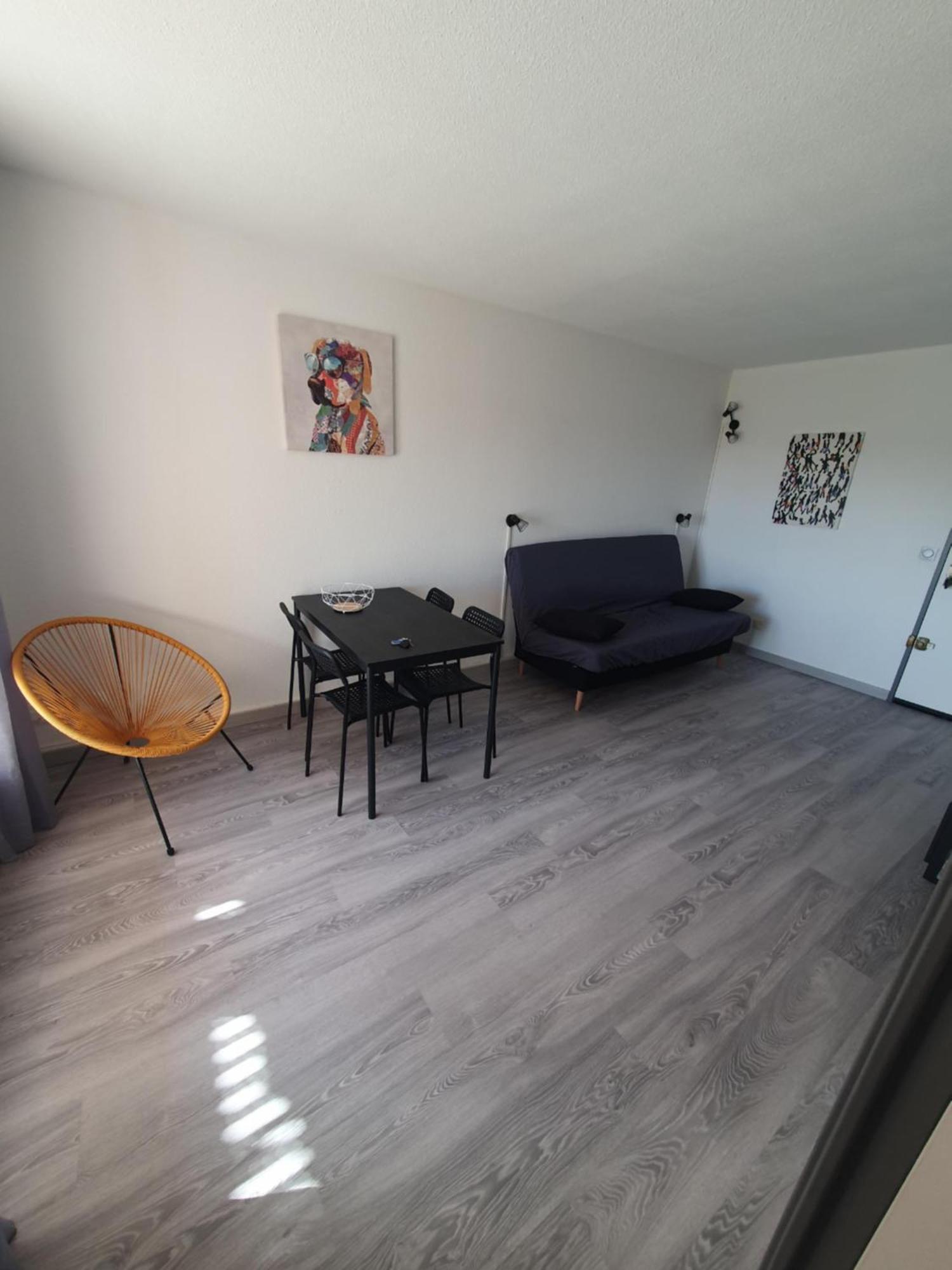 Les Terrasses De La Baronnie Climatise Avec 1 Et Piscine Ouverte Du 28 Mai 2025 Au 28 Septembre 2025 Apartment