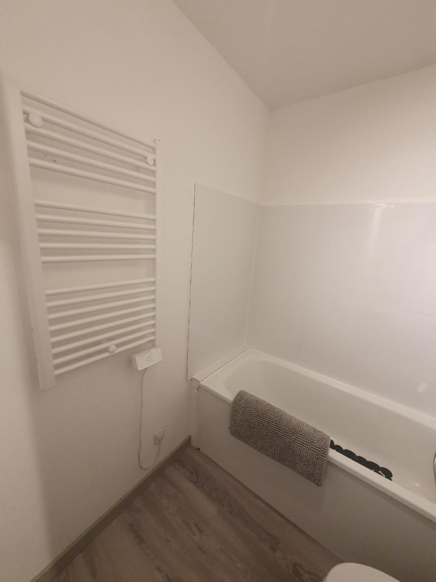 Les Terrasses De La Baronnie Climatise Avec 1 Et Piscine Ouverte Du 28 Mai 2025 Au 28 Septembre 2025 Apartment *