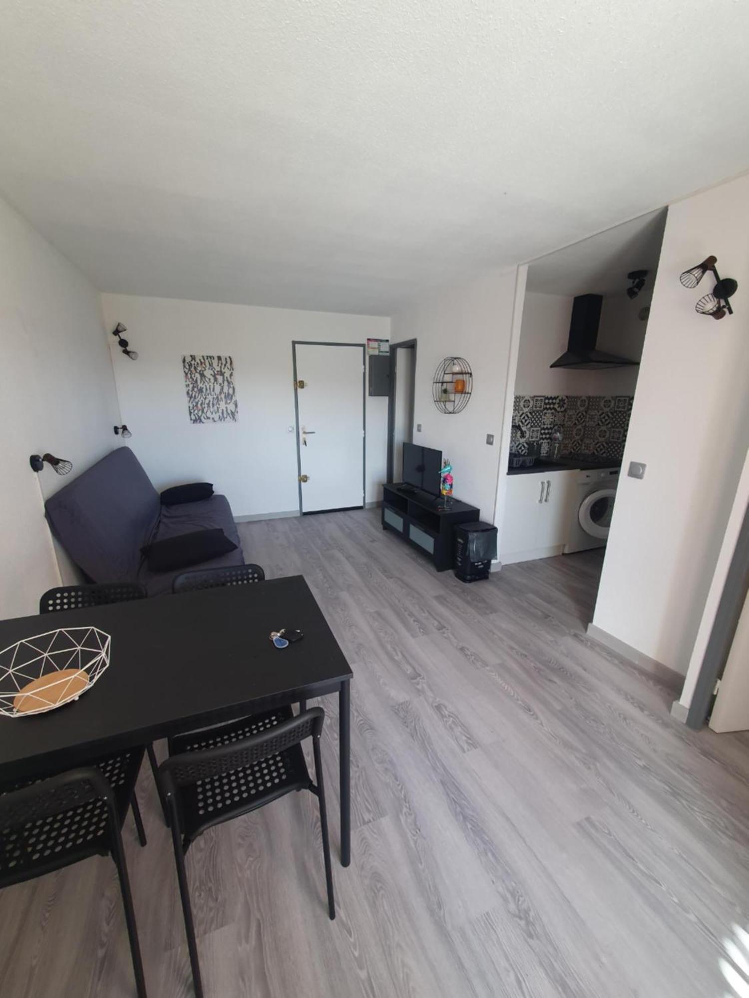 Les Terrasses De La Baronnie Climatise Avec 1 Et Piscine Ouverte Du 28 Mai 2025 Au 28 Septembre 2025 Apartment