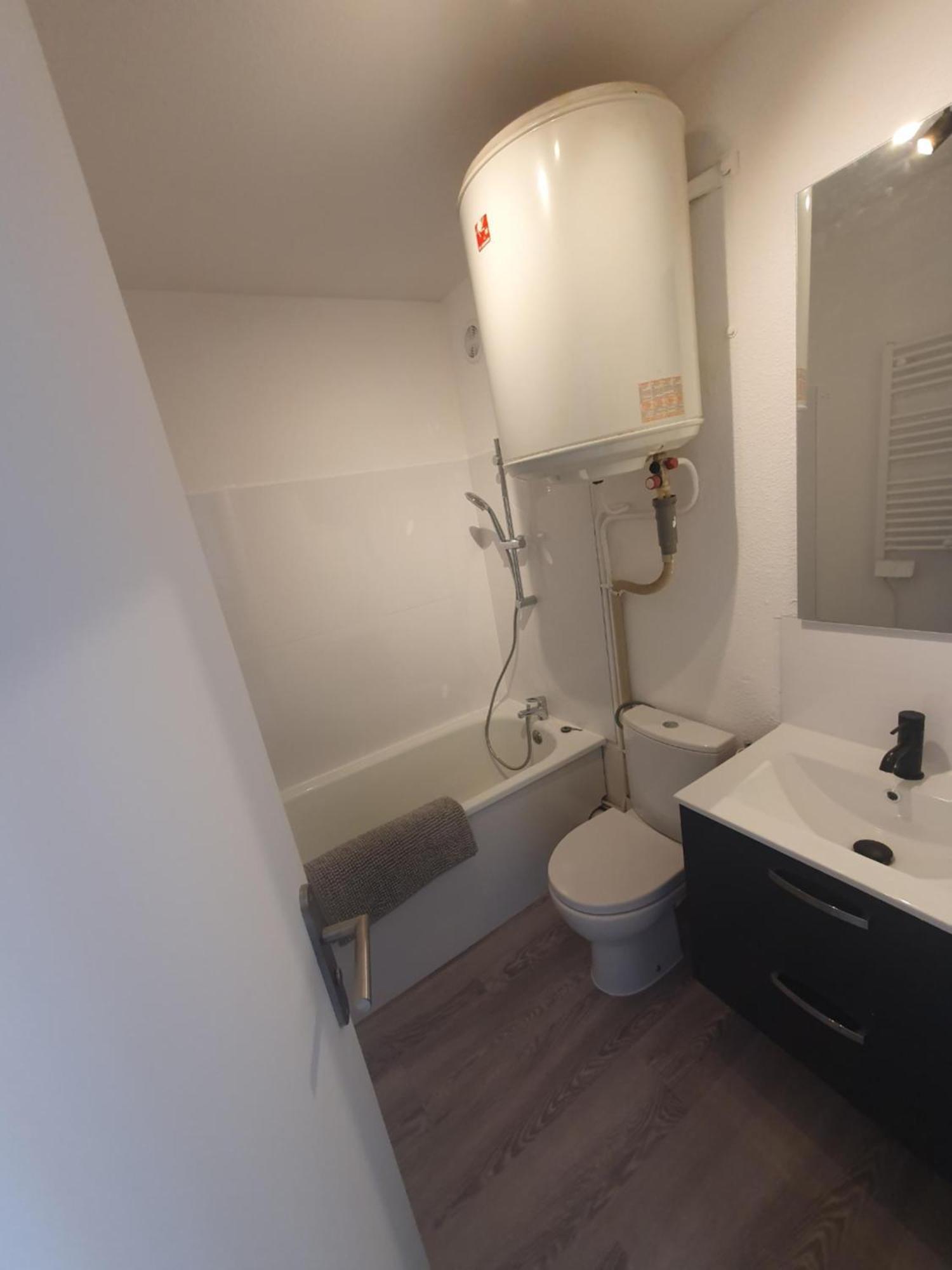 Les Terrasses De La Baronnie Climatise Avec 1 Et Piscine Ouverte Du 28 Mai 2025 Au 28 Septembre 2025 Apartment